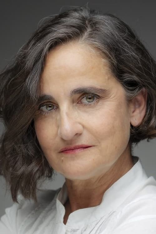 Loles Gutiérrez profile photo