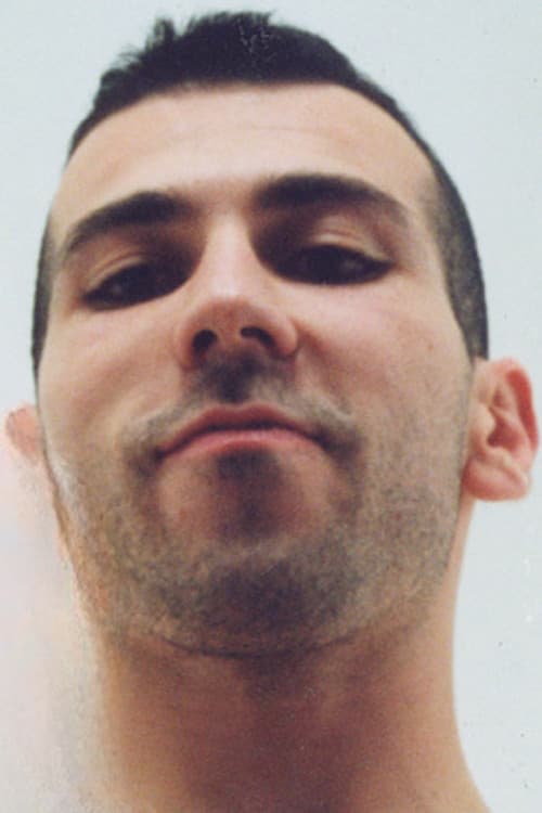 Maxime Valere profile photo