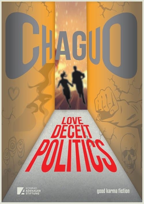 Chaguo poster