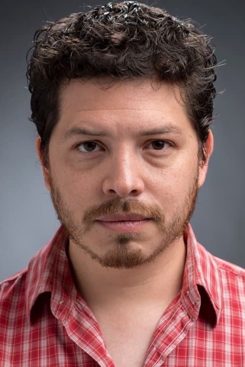 Itza Sodi profile photo