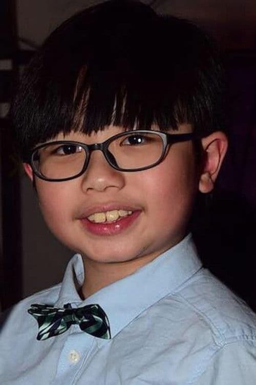 Ivan Chan profile photo