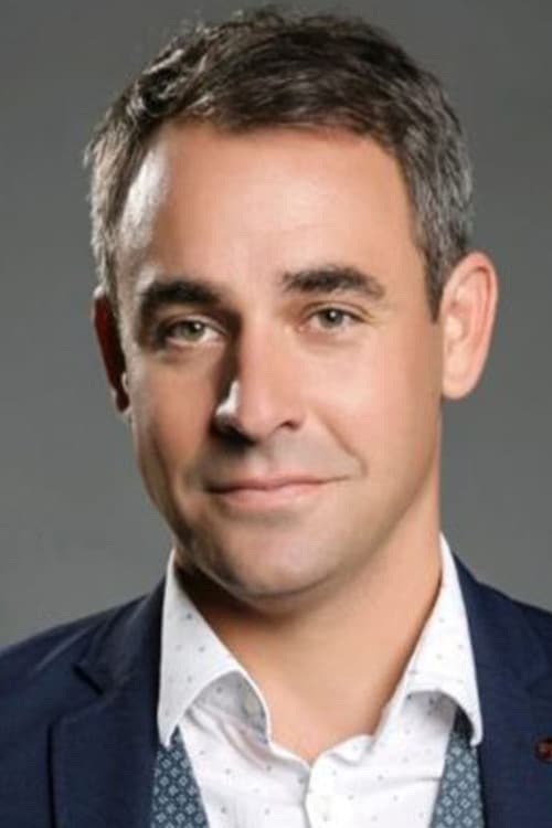 Filip Tůma profile photo