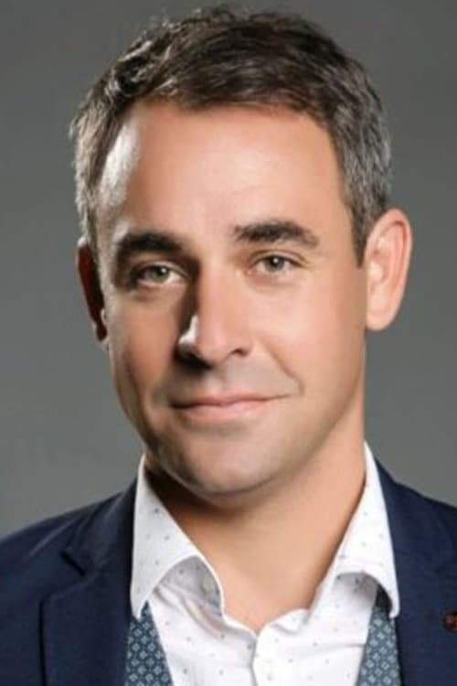 Filip Tůma profile photo