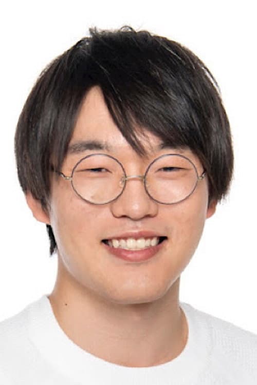 Jinya Futamura profile photo