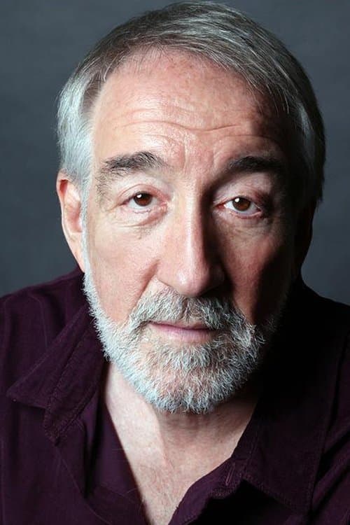 Norm Golden profile photo