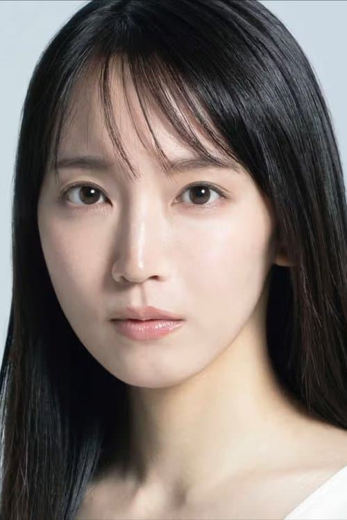Riho Yoshioka profile photo