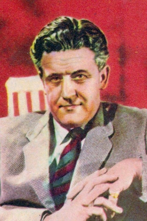 John Paul profile photo