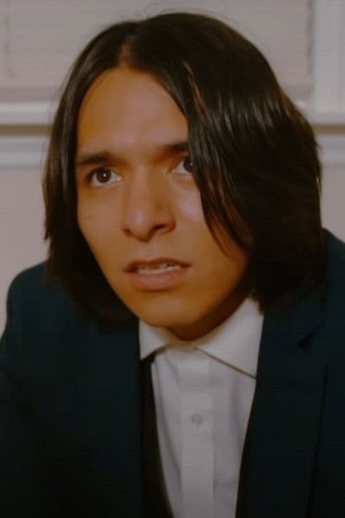 Raul Calderon profile photo