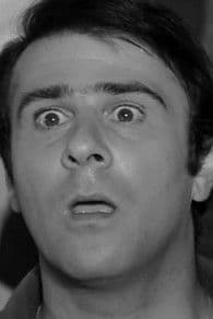 Vasilis Malouhos profile photo