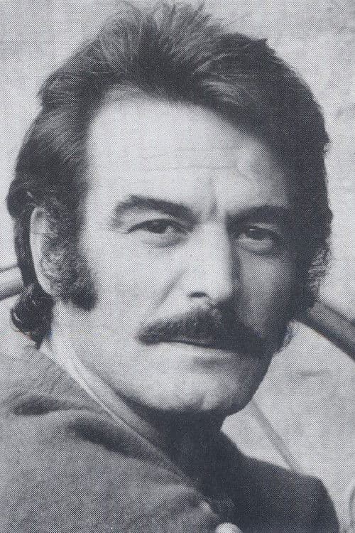 Takis Emmanuel profile photo