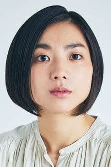 Ariei Umefune profile photo
