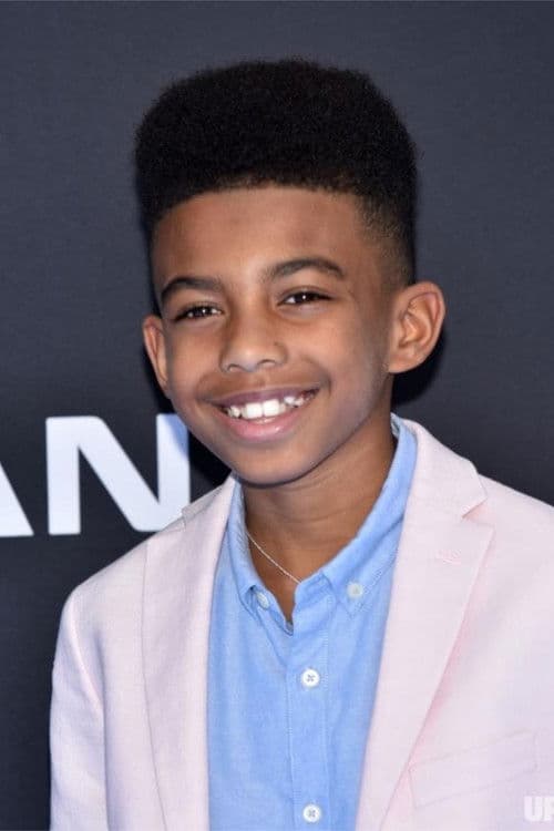 TJ Wright profile photo