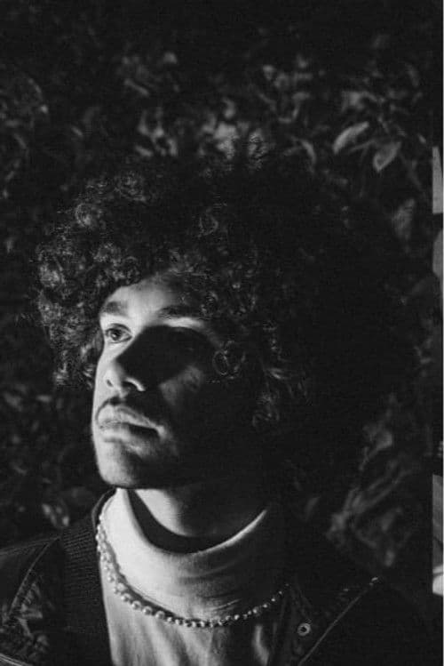 Rafael Bicalho profile photo