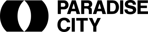 Paradise City