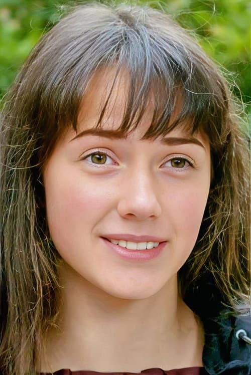 Noemi Rozinszki profile photo