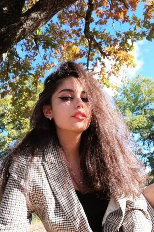 Sevda Bullut profile photo