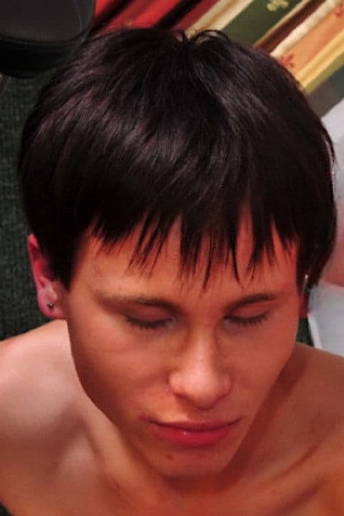 Ruslanchik profile photo