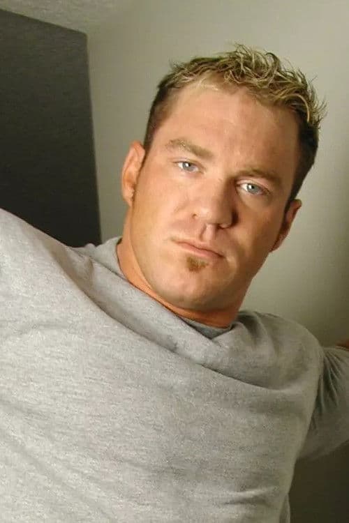 Caesar profile photo