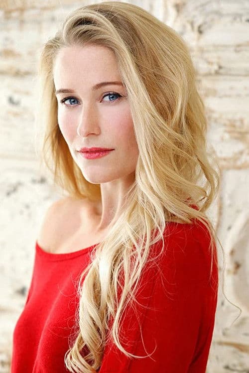 Ingrid Kleinig profile photo