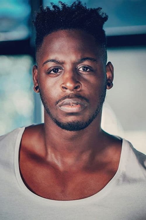 Ray Strasser King profile photo