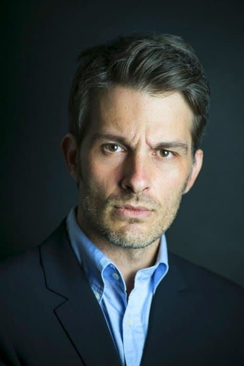 Ugo Piva profile photo