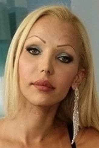 Renata Davila profile photo