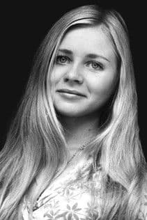 Catherine Wagener profile photo