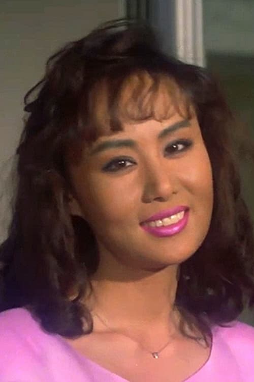 Ju Ri-hye profile photo