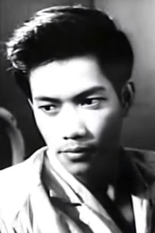 Quang Tùng profile photo