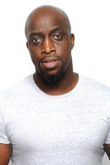 Emmanuel Sonubi profile photo