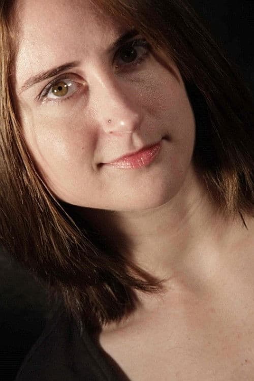 Sarah Kobel Marquette profile photo