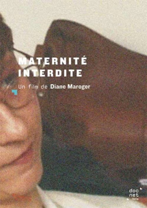 Maternité Interdite