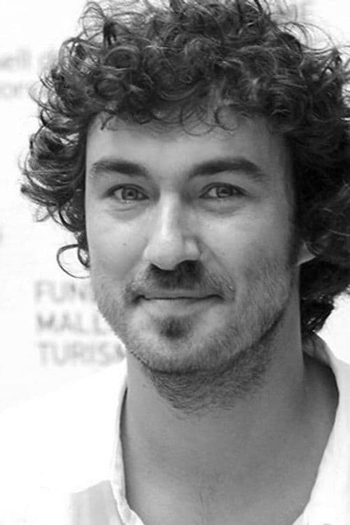 Rafa Cortés profile photo