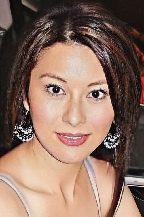 Bonnie Lai Suk-Yin profile photo