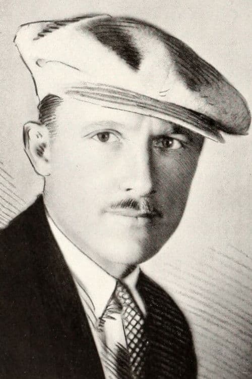 Irvin Willat profile photo