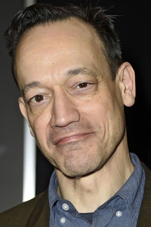 Ted Raimi profile photo