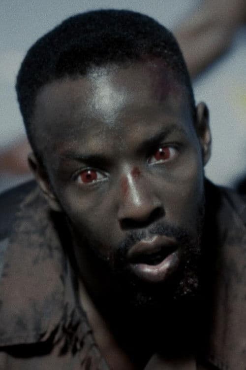 Martel Rudd profile photo