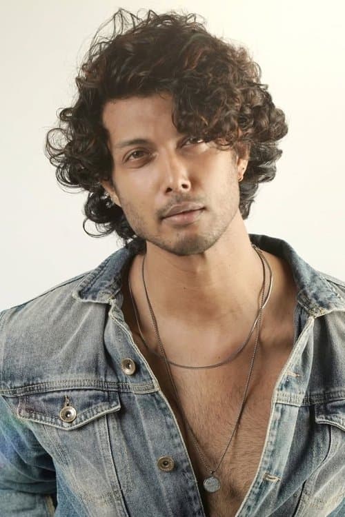 Arjun Gopan profile photo