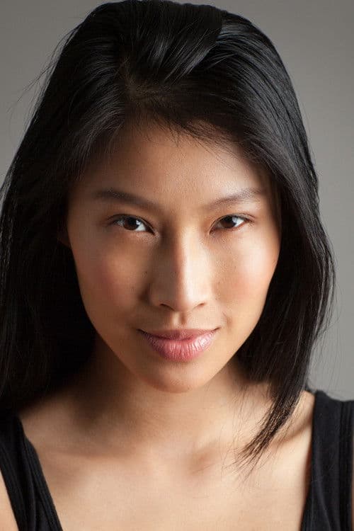 Fei Ren profile photo