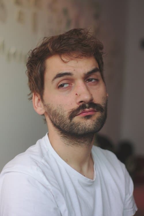 Mauro Soares profile photo