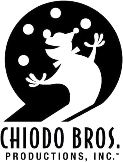 Chiodo Bros. Productions