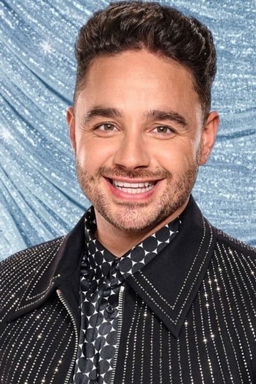 Adam Thomas profile photo