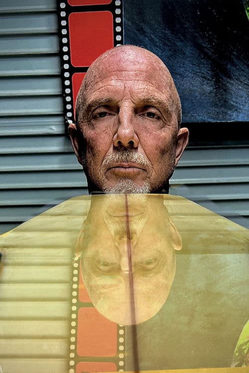 Bird Huffman profile photo