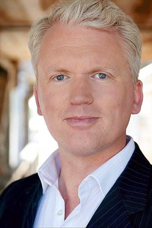 Jason Bryden profile photo