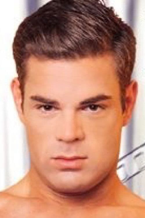 Patrick Downs profile photo