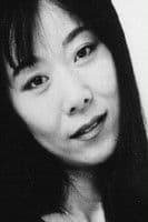 Katsuko Nakamura profile photo