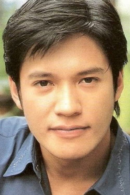 Nuttanan Khunwat profile photo