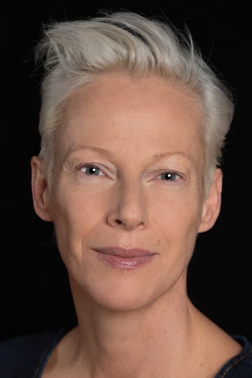 Martina Gleissenebner-Teskey profile photo