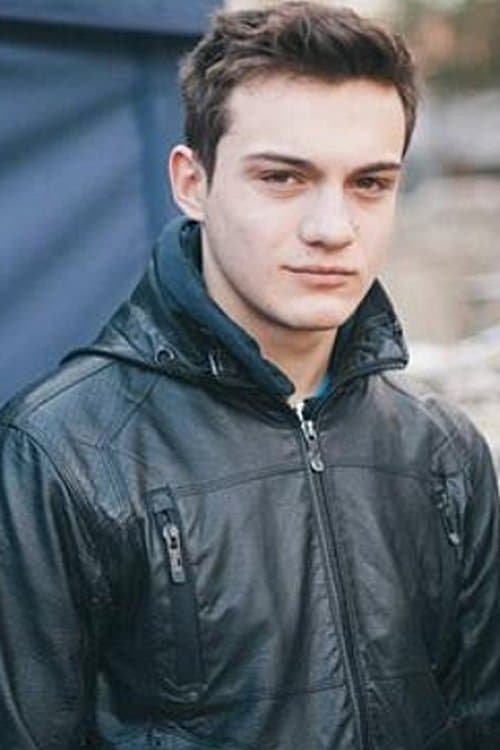 Martin Kashirokov profile photo