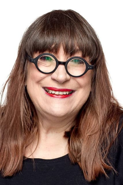 Melissa Sindon profile photo